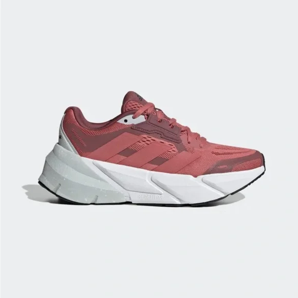 adidas Adistar 1 Women’s Running Shoes Size: 6 Adidas AdiStar 1 Women main image 2
